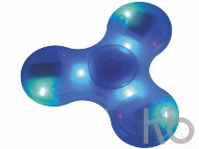 Спиннер Bluetooth Spin-It Widget ™