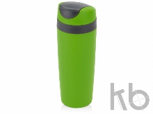 Подарочный набор «Tea Cup Superior Honey»