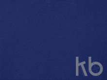 Рубашка поло «Laguna» мужская