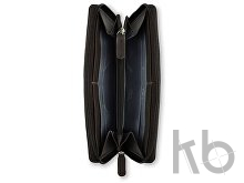 Кошелек женский «Banda» с защитой данных RFID