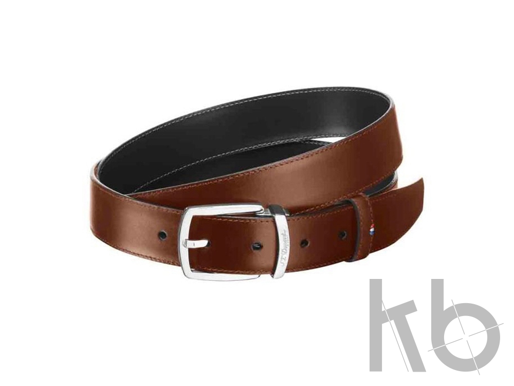 Ремень «Line D»