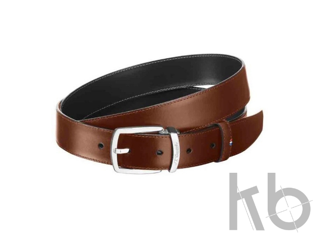 Ремень «Line D»