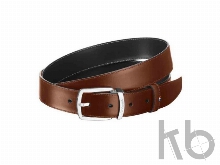 Ремень «Line D»