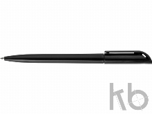 Ручка пластиковая шариковая «Миллениум»