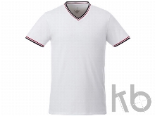 Футболка «Elbert» мужская