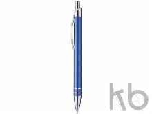 Ручка металлическая шариковая «Madrid»