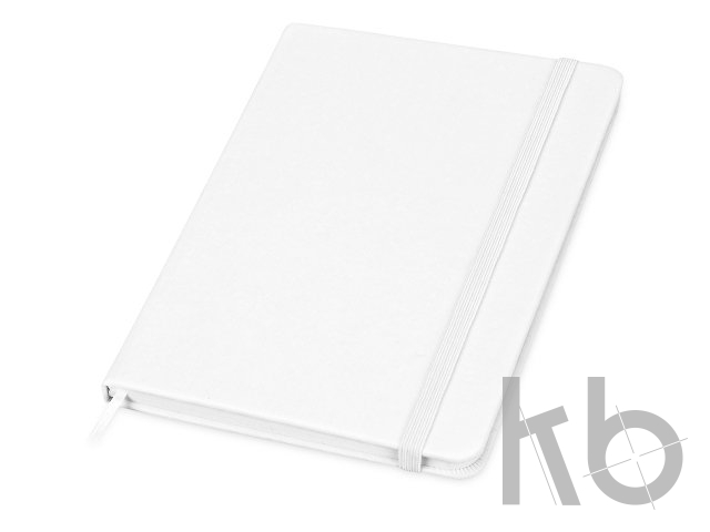 Блокнот А6 «Rainbow M»