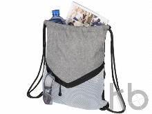 Спортивный рюкзак-мешок