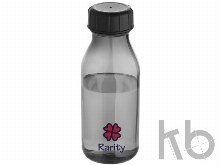 Спортивная бутылка «Square»