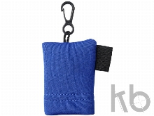 Салфетка «Clear» из микрофибры