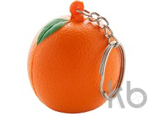 antistress keyring