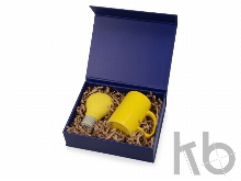 Подарочная коробка «Giftbox» малая