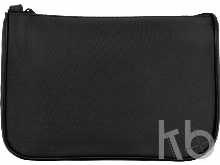 Косметичка «Стефани»