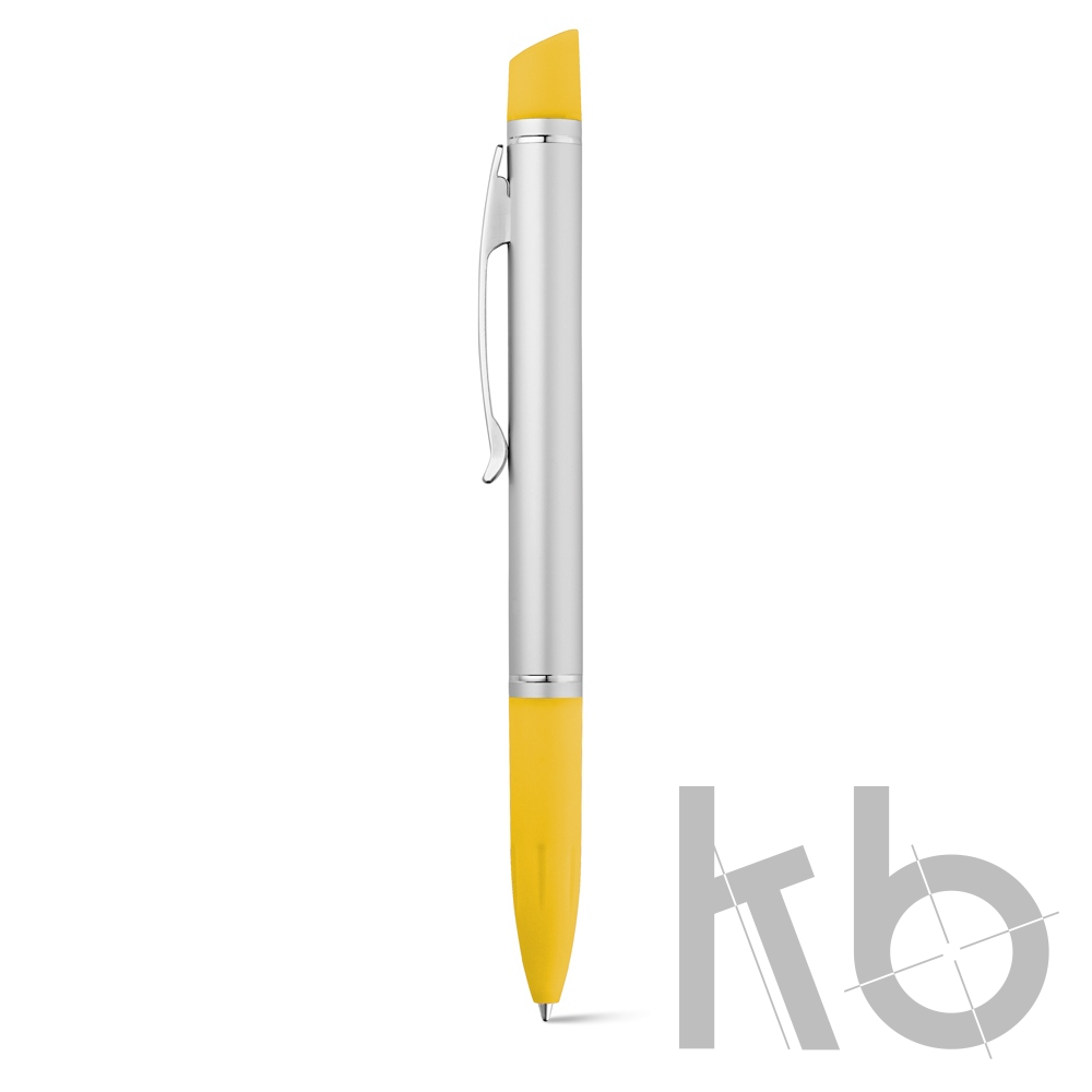 Ручка шариковая