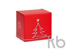 ANCELLE. Кружка