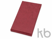 Подарочный набор «Звезда»