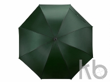 Зонт-трость «Yfke»