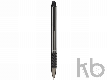 Ручка-стилус шариковая