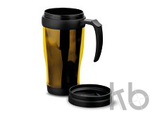 Термокружка