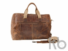 Сумка дорожная «Native»