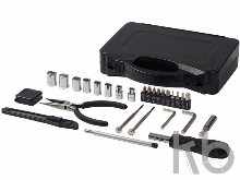 Набор инструментов