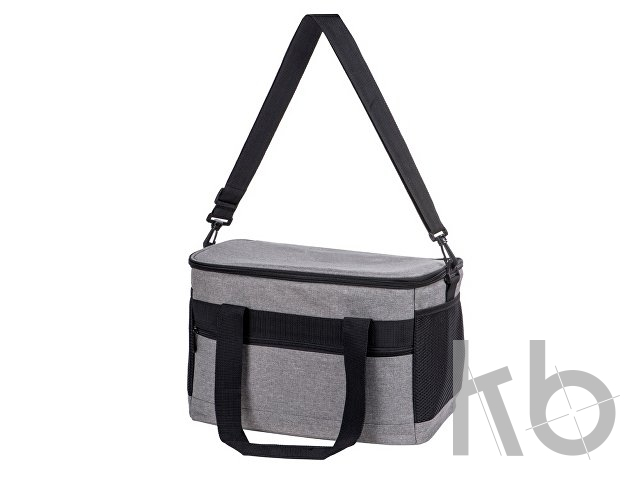 Сумка-холодильник «Planar» с герметичным дном