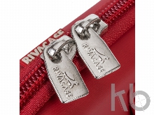 Чехол для жесткого диска из кожзама