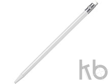 Карандаш механический  «Caball»