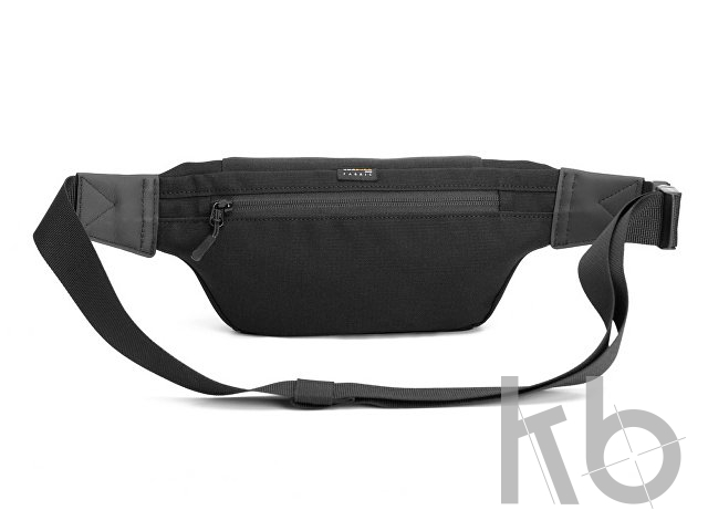 Поясная сумка «Ави»