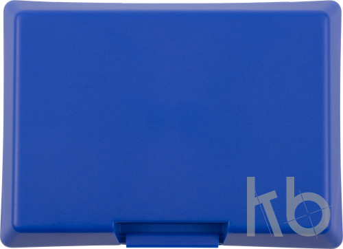 PP lunchbox
