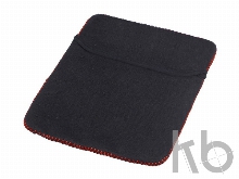 Чехол для Ipad «Zigzag»