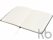 Блокнот А5 «Liberty»