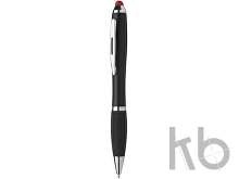 touch ballpoint pen