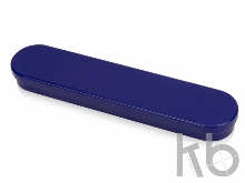 Ручка-стилус шариковая «Фокстер»