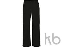 Брюки «Daily», мужские