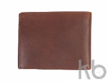 Бумажник «Dawson»