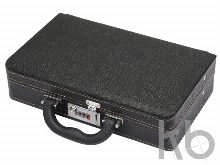 Набор «Подарочный»