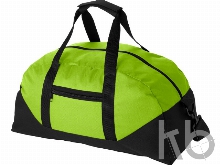 Сумка спортивная «Stadium»