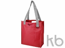 Сумка для шопинга «Expo»