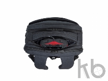 Рюкзак для ноутбука 17.3