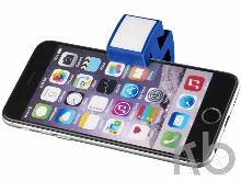 Многофункциональная подставка для телефона