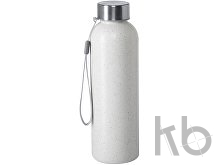 Спортивная бутылка 