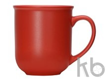 Кружка «Susan», матовая