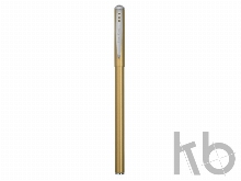 Ручка шариковая «Actuel»