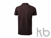 Рубашка поло 