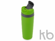 Подарочный набор «Tea Cup Plus» с чаем