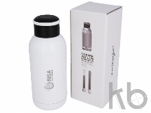 Вакуумная мини-бутылка «Copa»