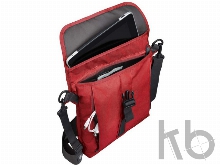 Сумка наплечная «Altmont™ 3.0 Flapover Bag», 5 л