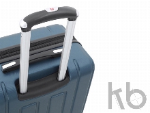 Чемодан «Vaud», 99л