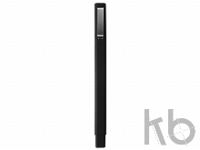 Ручка шариковая пластиковая «Quadro Soft»